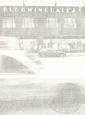 EG214